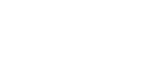 币安海外版注册_币安海外注册_币安 欧意数字货币交易平台logo